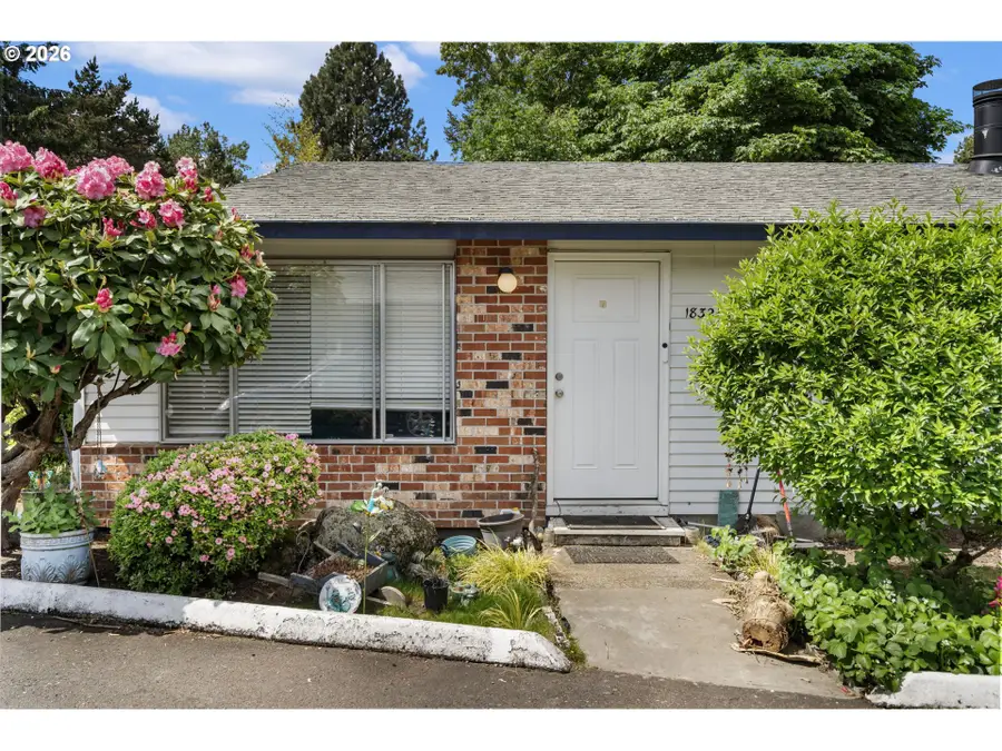 18321 NE Wasco St, Portland, OR 97230 - #3