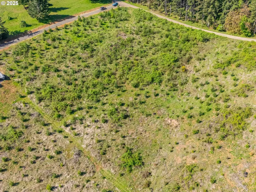 0 Red Hawk Ln #2, Sheridan, OR 97378 - Image #2