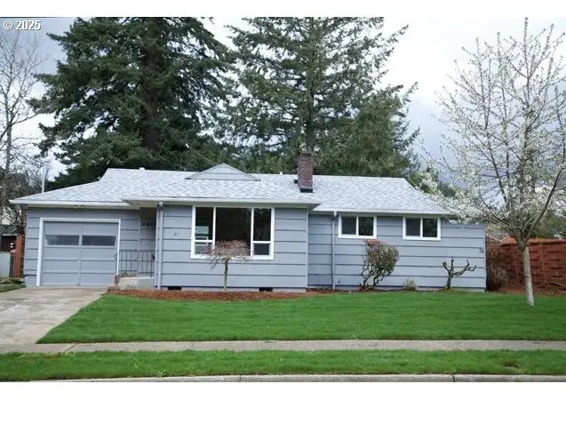 3215 SE 116th Ave, Portland, OR 97266 - Image #1