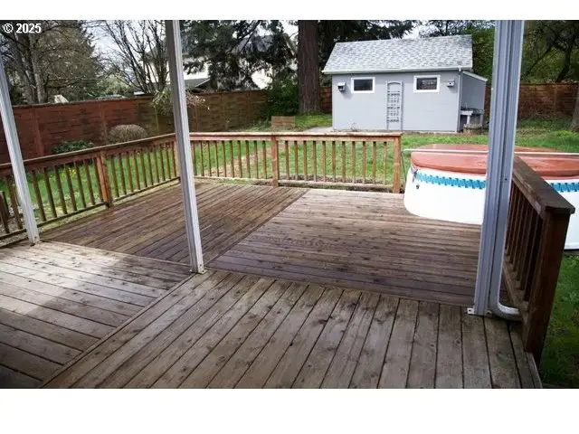 3215 SE 116th Ave, Portland, OR 97266 - Image #3