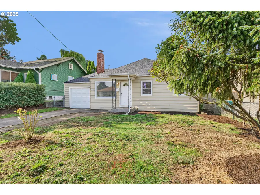 7817 N Delaware Ave, Portland, OR 97217 - Image #3