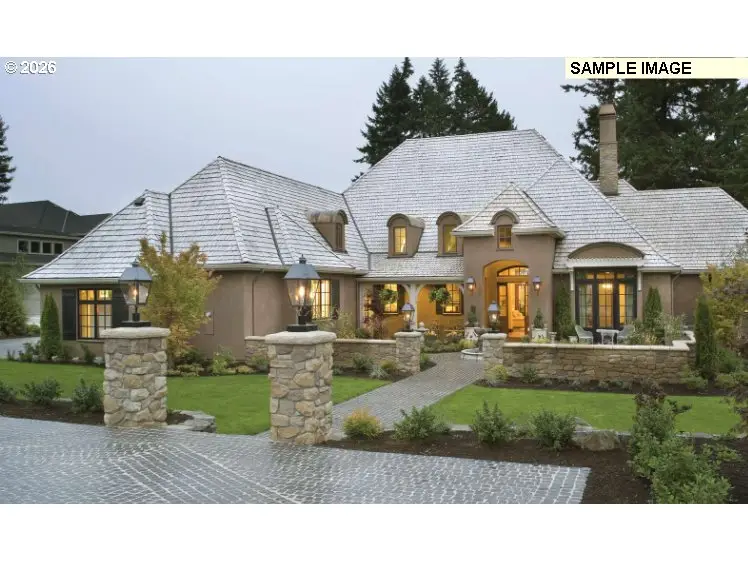 22923 Canyon View Loop, Bend, OR 97701 - #1