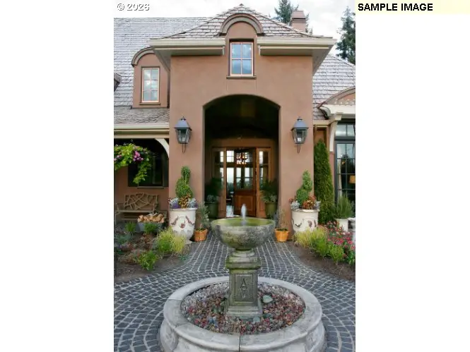 22923 Canyon View Loop, Bend, OR 97701 - #3
