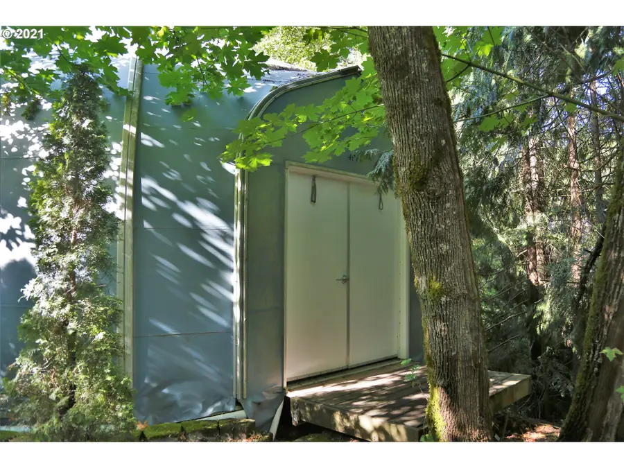 4911 SW Garden Home Rd, Portland, OR 97219 - Image #3