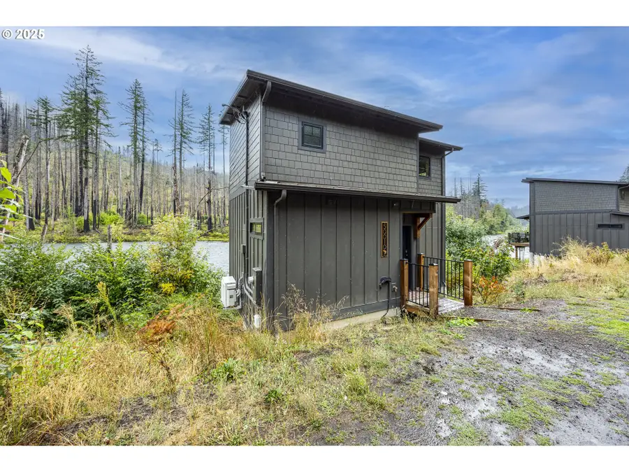 50010 Mckenzie Hwy #2, Vida, OR 97488 - Image #2