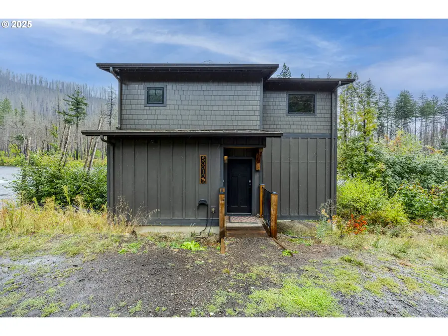 50010 Mckenzie Hwy #2, Vida, OR 97488 - Image #3