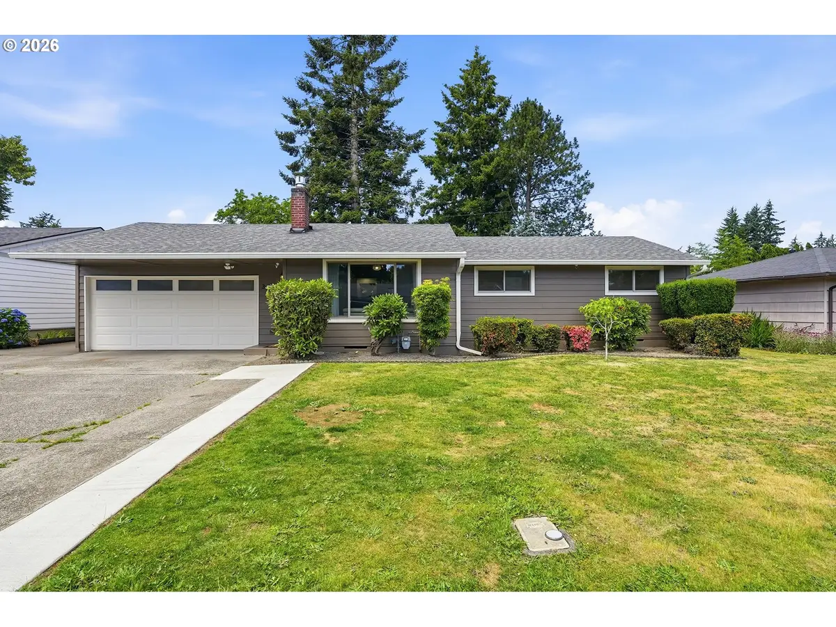 3265 SE 177th Ave, Portland, OR 97236 - #1
