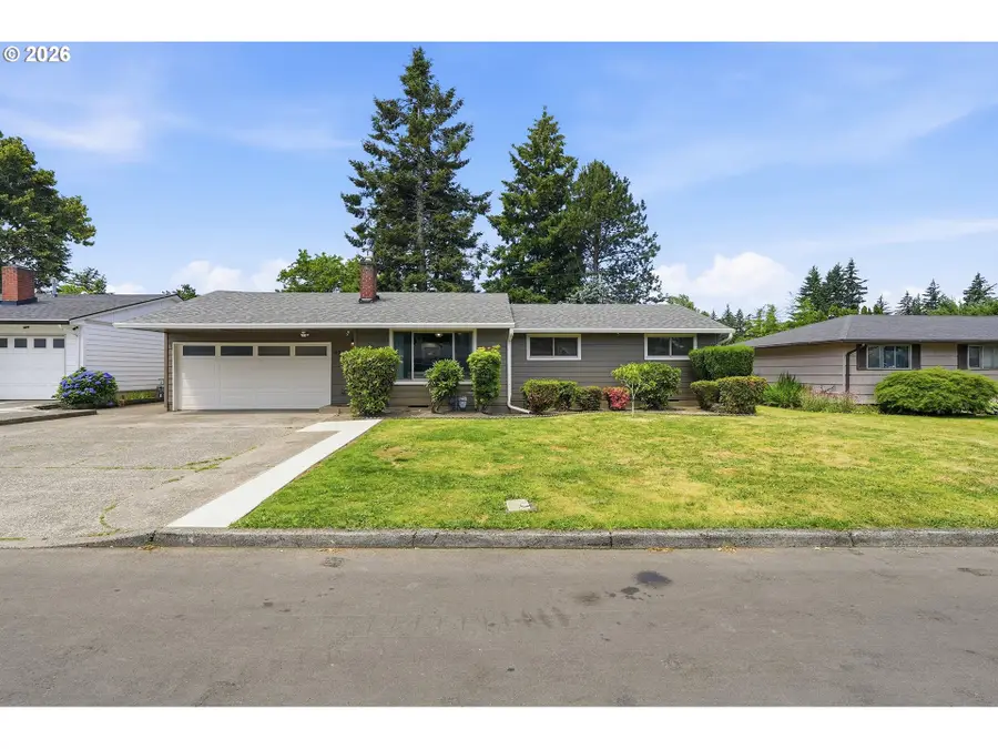 3265 SE 177th Ave, Portland, OR 97236 - #2