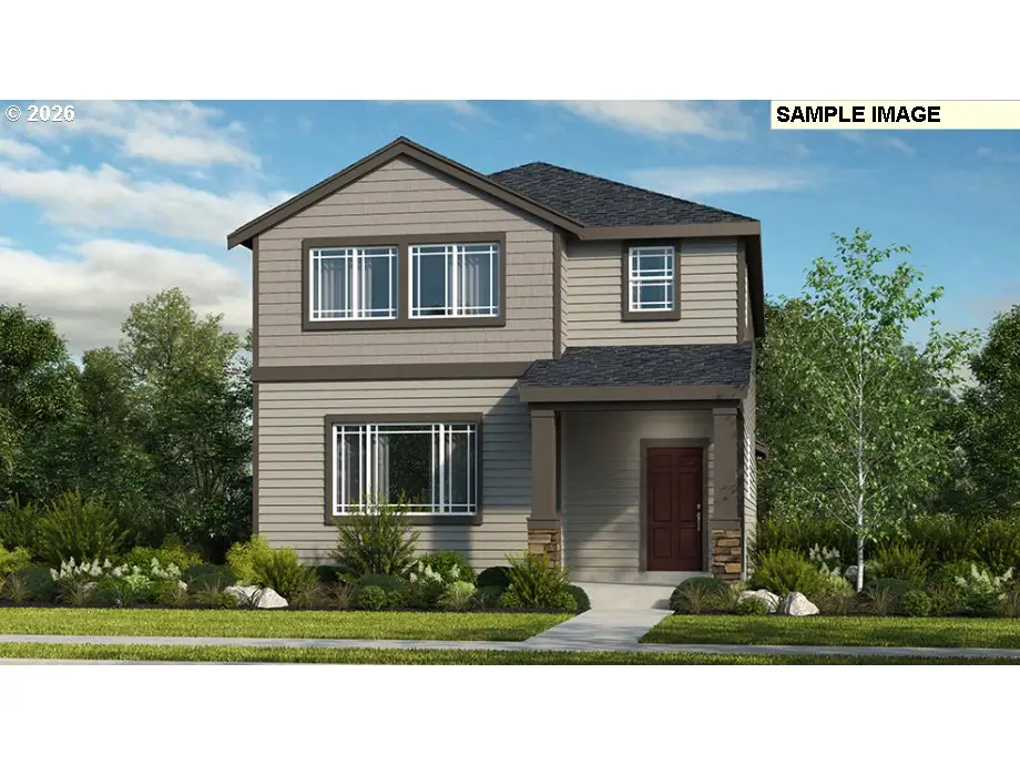 16651 SW Noosa Ct, Beaverton Hillsboro, OR 97224 - Image #1