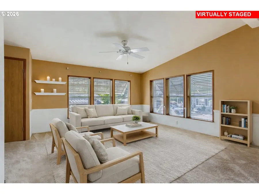 100 SW 195th Ave #36, Beaverton, OR 97006 - Image #3