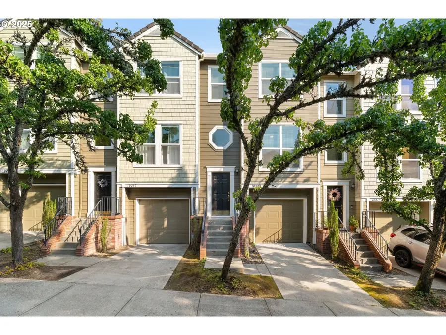 10223 NW Wilshire Ln #37, Portland West, OR 97229 - Image #2