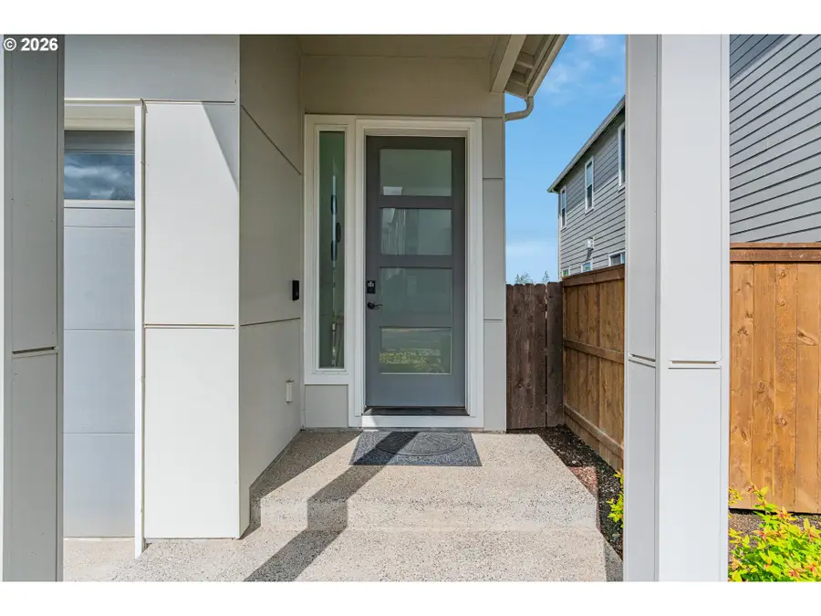 12205 SW Silvertip St, Beaverton, OR 97007 - #3