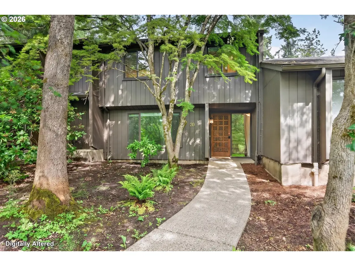 20 Brae Burn Dr, Eugene, OR 97405 - #1