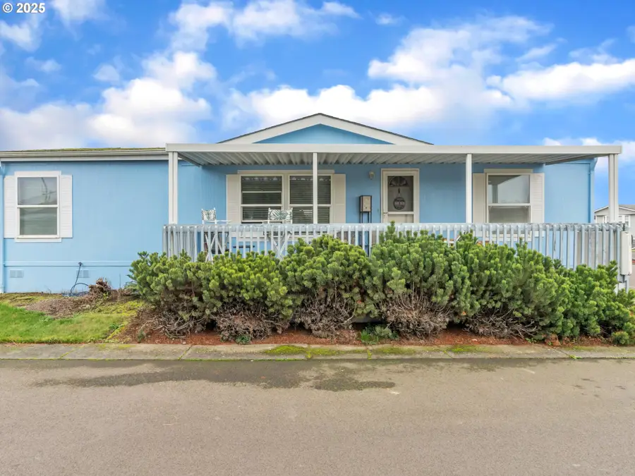 4353 Lemon St Ne, Salem, OR 97305 - Image #2