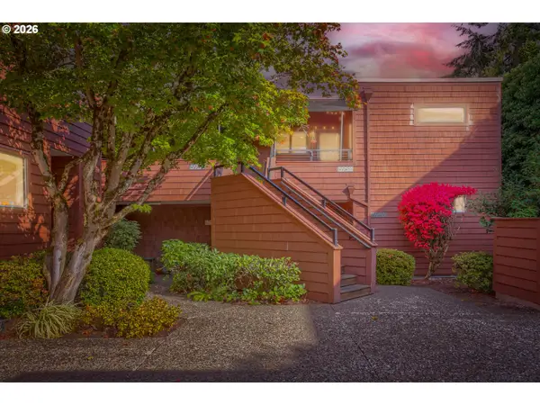 5958 S Riveridge Ln, Portland, OR 97239