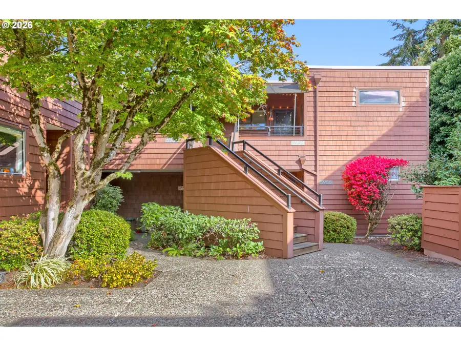 5958 S Riveridge Ln, Portland, OR 97239 - #3