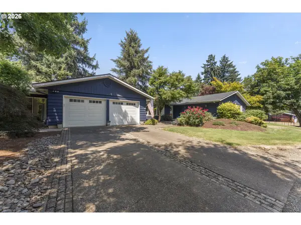 3127 Orchard Heights Rd Nw, Salem, OR 97304