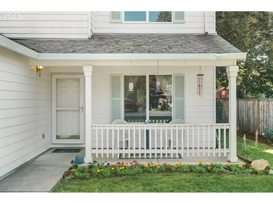 712 Main St, Dayton, OR 97114 - #2