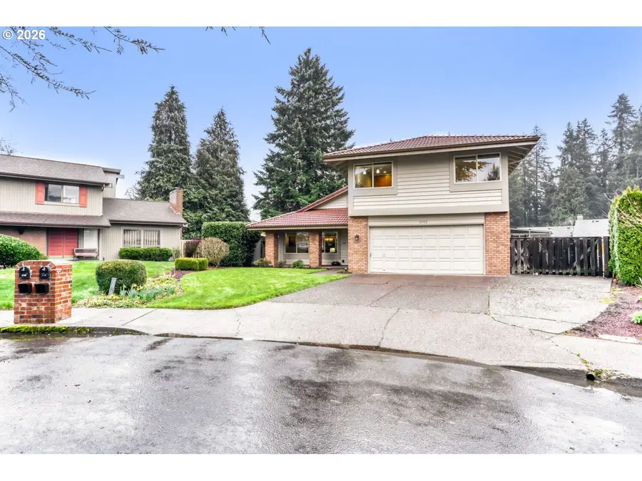 3702 SE Meier Ct, Hillsboro, OR 97123 - #3