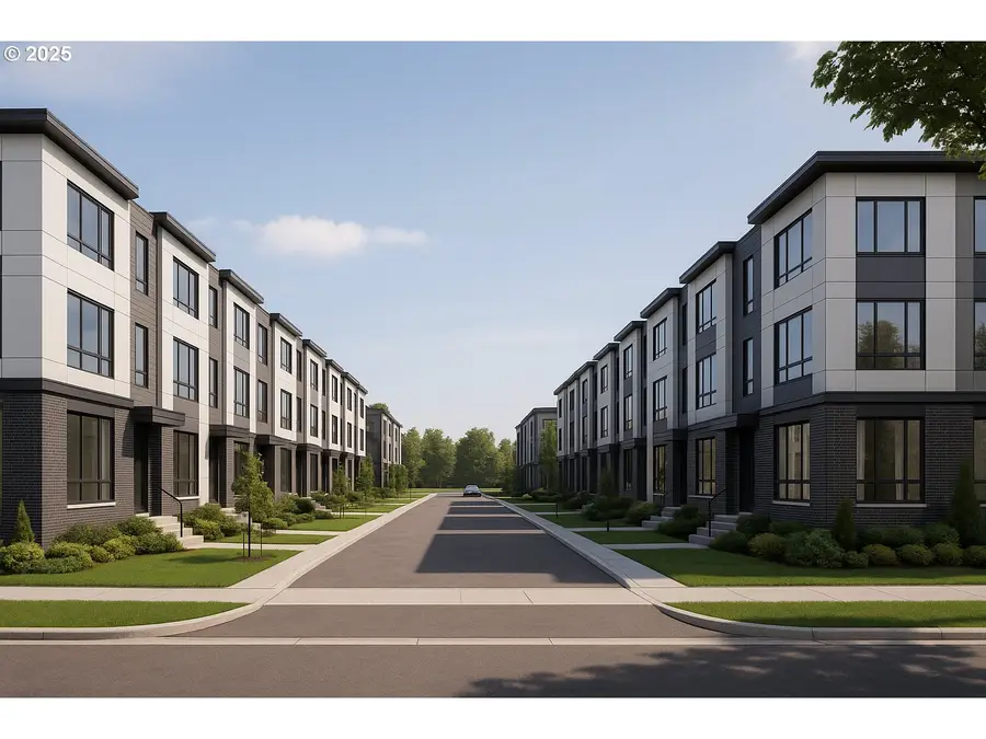 11775 SW Allen Blvd, Beaverton, OR 97005 - Image #2