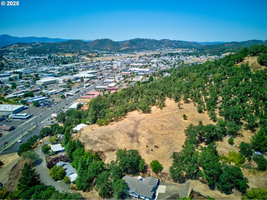 0 NE Crescent St, Roseburg, OR 97470 - Image #2