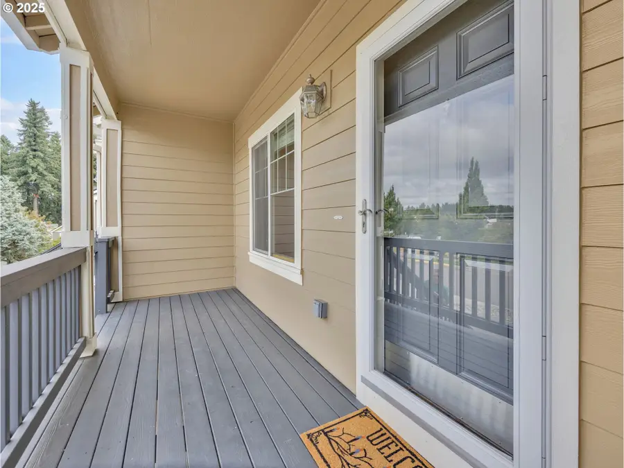 20349 Noble Ln, Northwest Clackamas, OR 97068 - Image #3