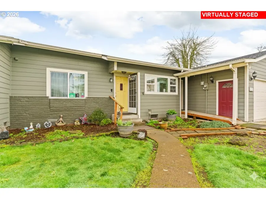 4733 Union Ter, Springfield, OR 97478 - Image #2