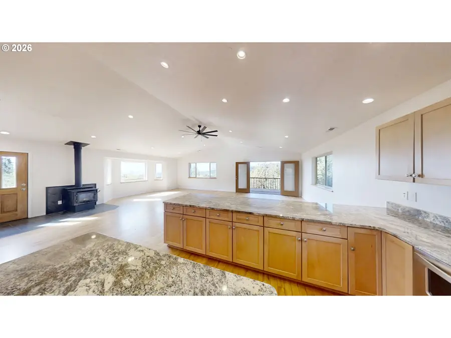 96525 Cape Ferrelo Rd, Brookings, OR 97415 - #3