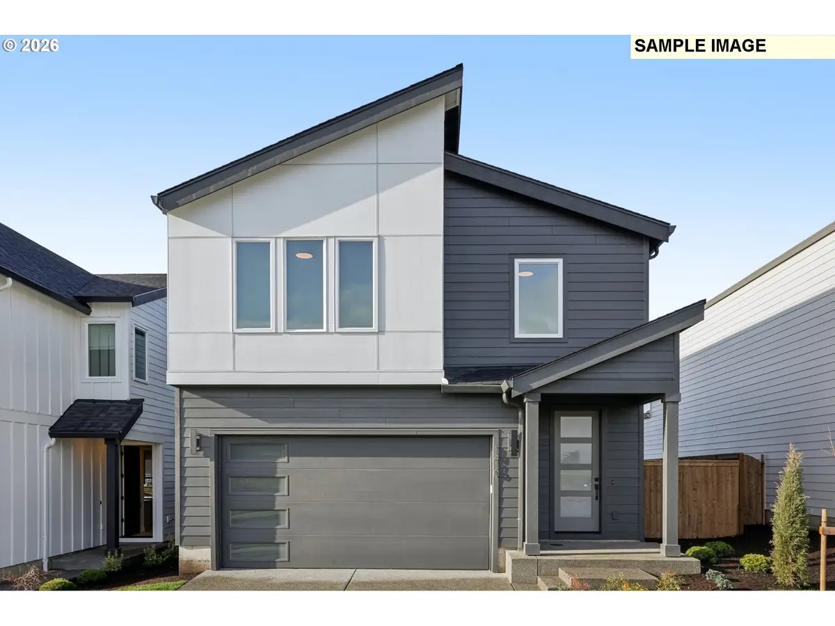 18208 NE 16th St, Vancouver, WA 98684 - #1