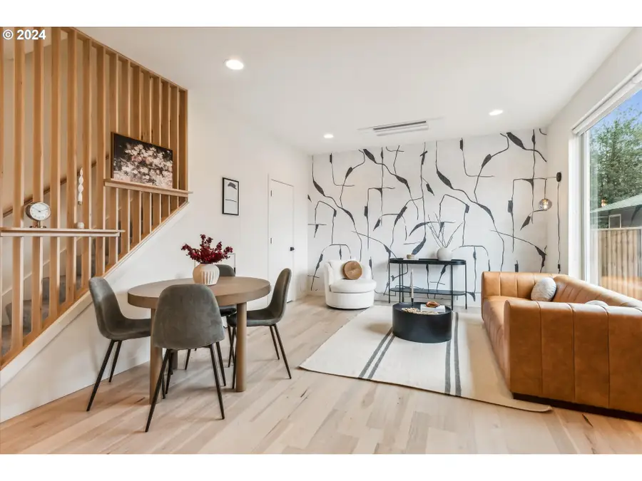 5078 SE Woodstock Blvd, Portland, OR 97206 - Image #3