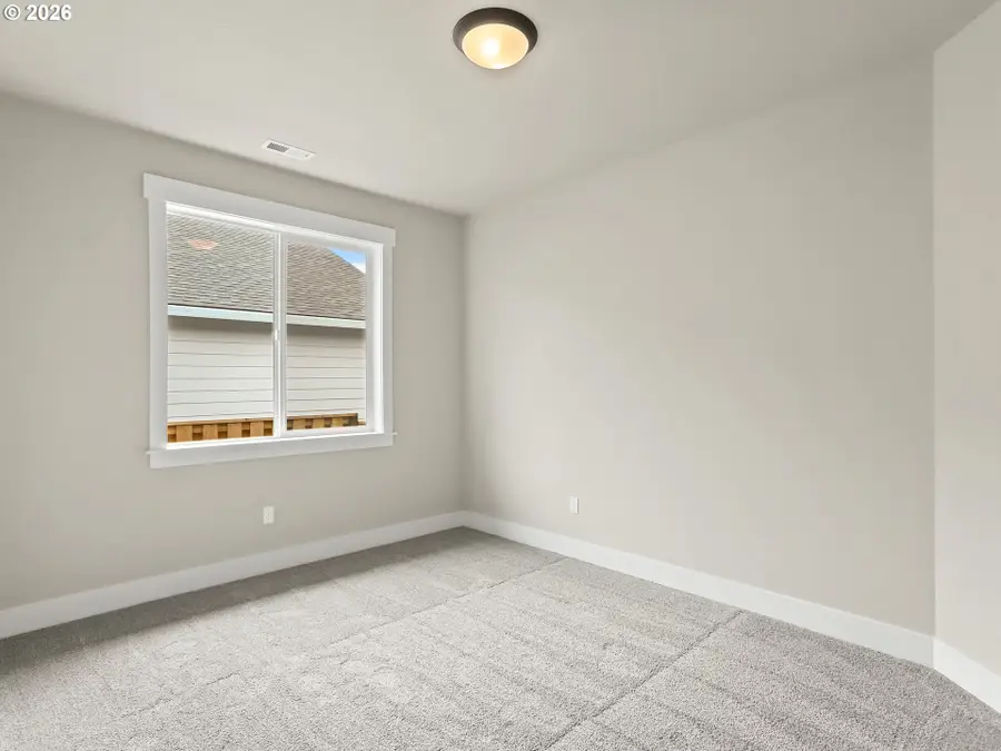 602 NE Saling Dr W #98, Estacada, OR 97023 - #2