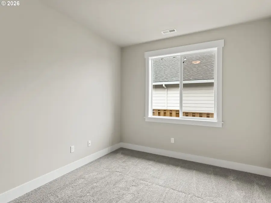 602 NE Saling Dr W #98, Estacada, OR 97023 - #3