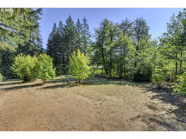 NW Wilson River Hwy, GalesCreek, OR 97117