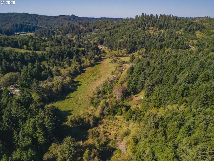 931 N S Low Rd, Seal Rock, OR 97376 - Image #3