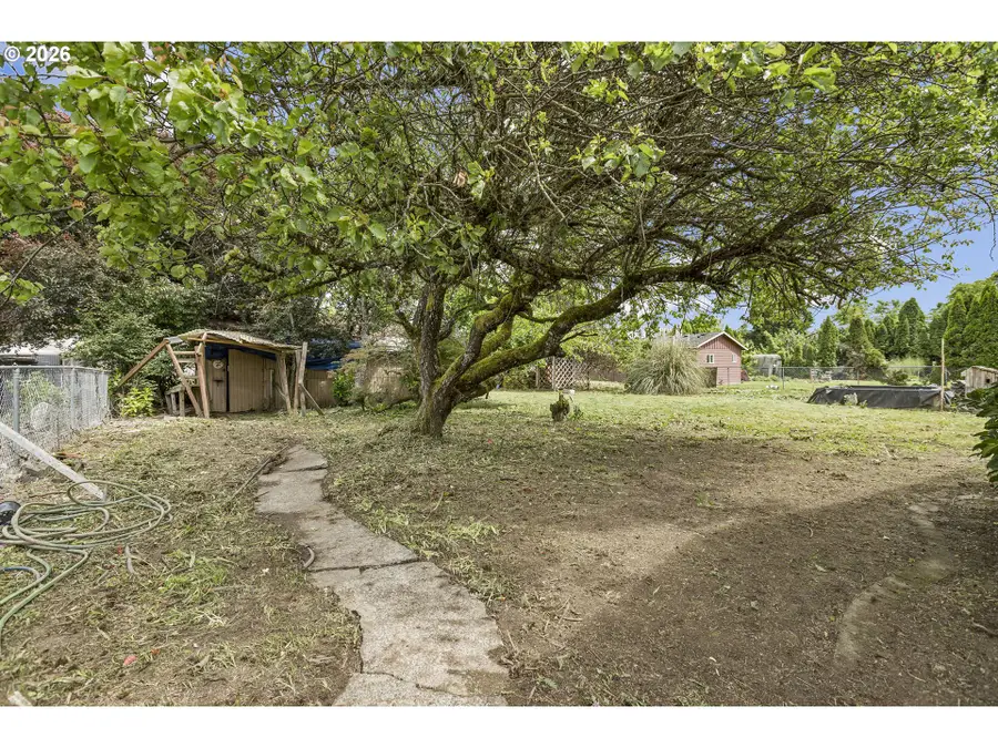 280 NW 338th Ave, Hillsboro, OR 97124 - #3