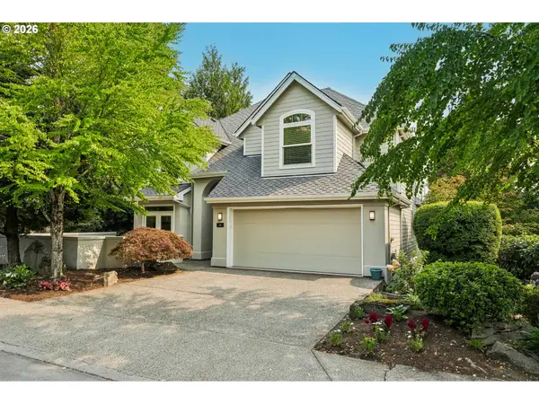14 Morningview Cir, LakeOswego, OR 97035