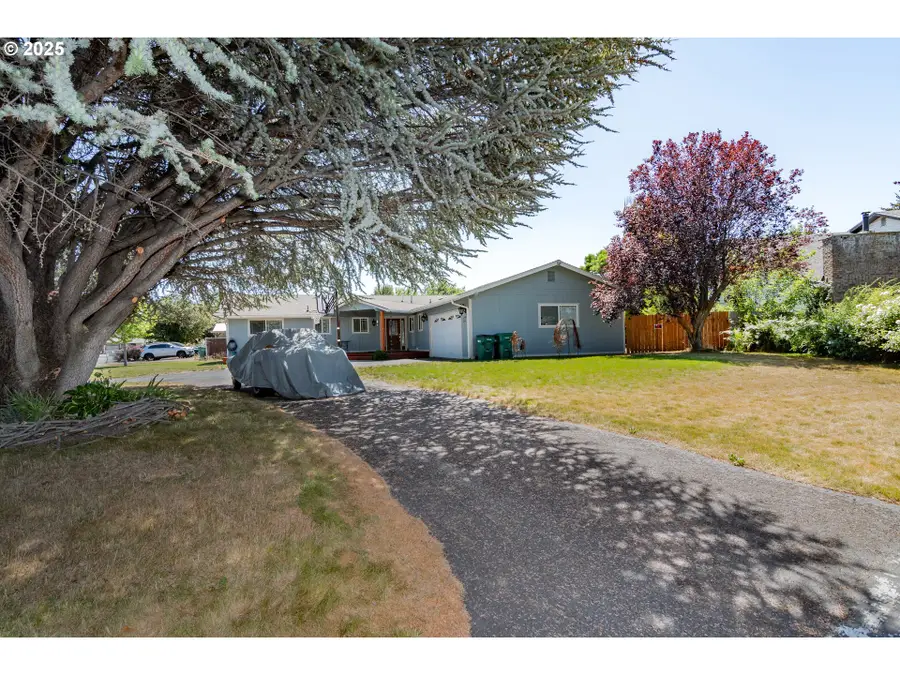 5148 Gatewood Dr, Klamath Falls, OR 97603 - Image #3