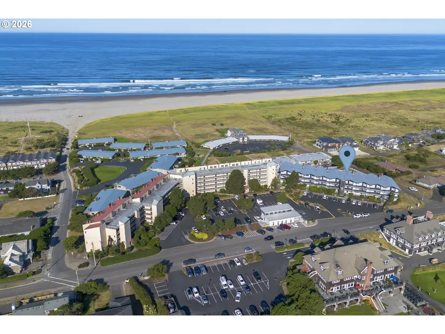 1238 N Marion Ave #V479, Gearhart, OR 97138 - #2