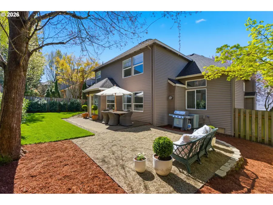 19724 Bennington Ct, Northwest Clackamas, OR 97068 - #3