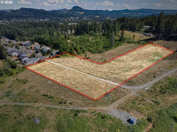 000 Ibsen Ave, CottageGrove, OR 97424