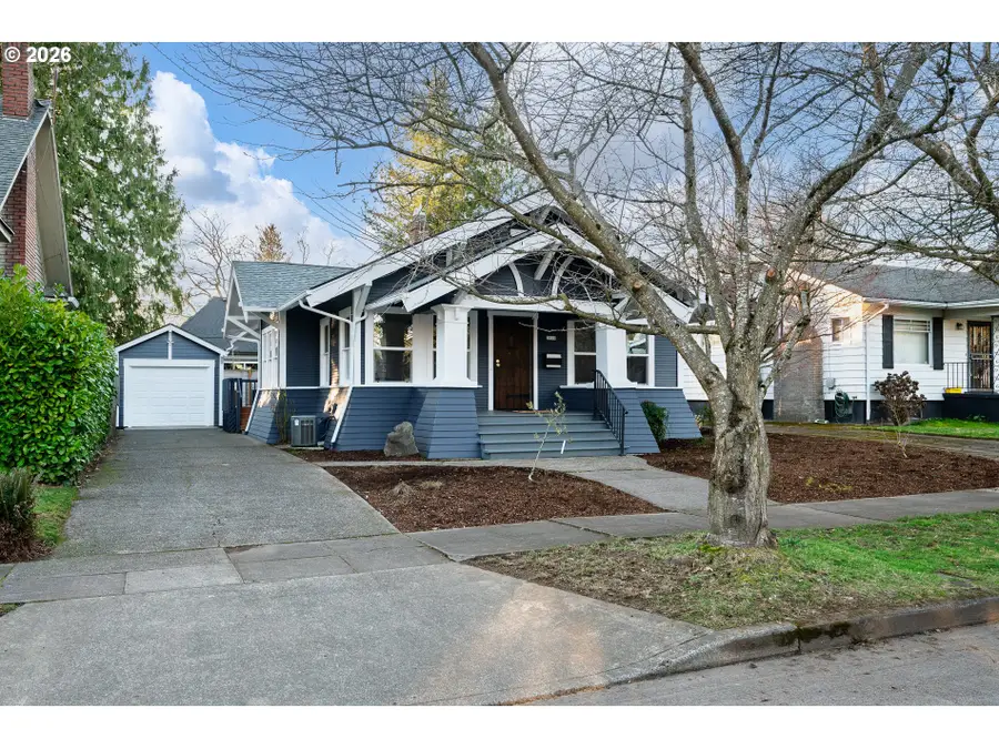 3915 NE 16th Ave, Portland, OR 97212 - Image #2