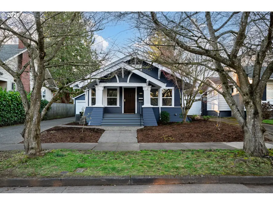 3915 NE 16th Ave, Portland, OR 97212 - Image #3