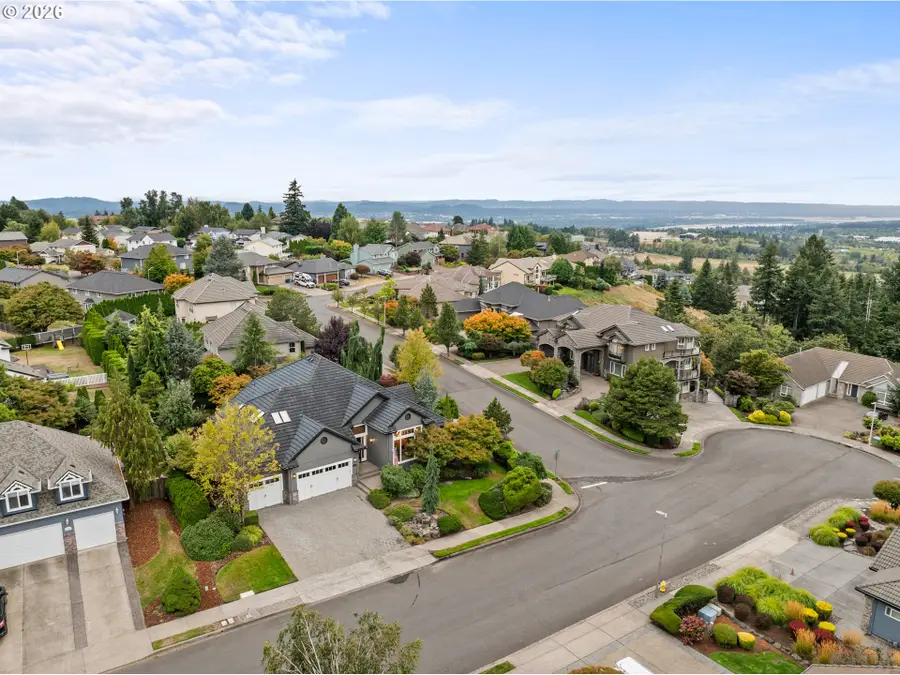 2722 NW 24th Ave, Camas, WA 98607 - #3