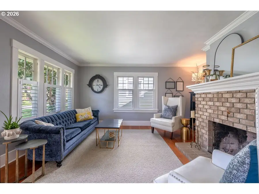 1424 25th Ave, Longview, WA 98632 - #3