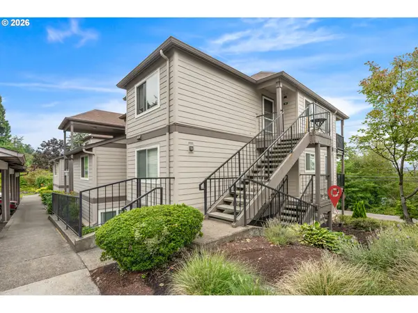 20910 Fawn Ct #4, WestLinn, OR 97068