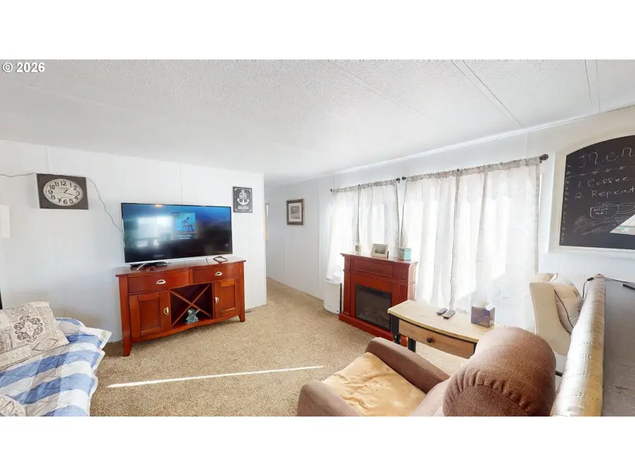 97972 Hallway Rd #22, Brookings, OR 97415 - Image #3