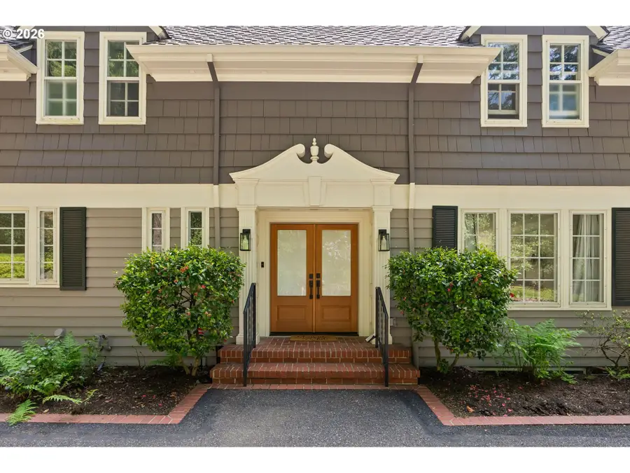 5000 SW Hewett Blvd, Portland, OR 97221 - #2