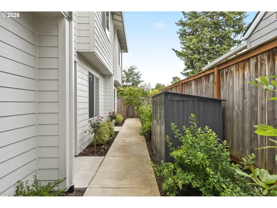 6272 NE 6th Ave, Portland, OR 97211 - #3