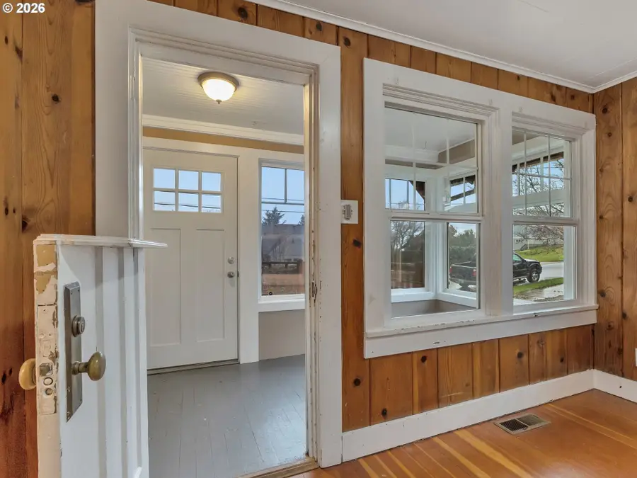 809 Glasgow Ave, Astoria, OR 97103 - #2