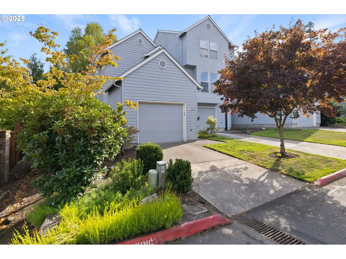 15502 SW Peridot Way, Beaverton, OR 97007 - Image #1
